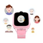 Blackview Z10 4G Kids