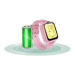 Blackview Z10 4G Kids