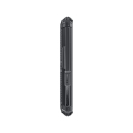 Oukitel RT7 Titan 10.1 8GB/256GB 4G Robusto