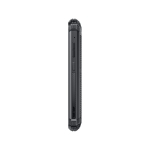 Oukitel RT7 Titan 10.1 8GB/256GB 4G Robusto