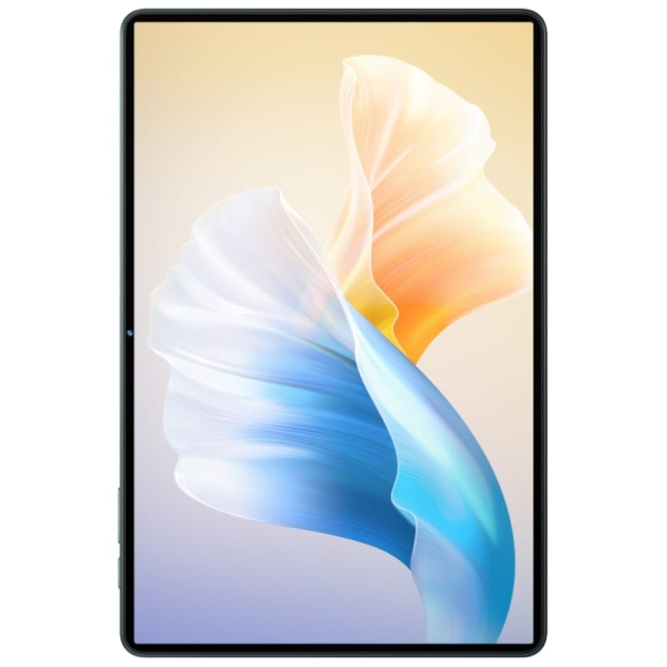 Oukitel OT11 11” 4GB/128GB WiFi/4G Robusto
