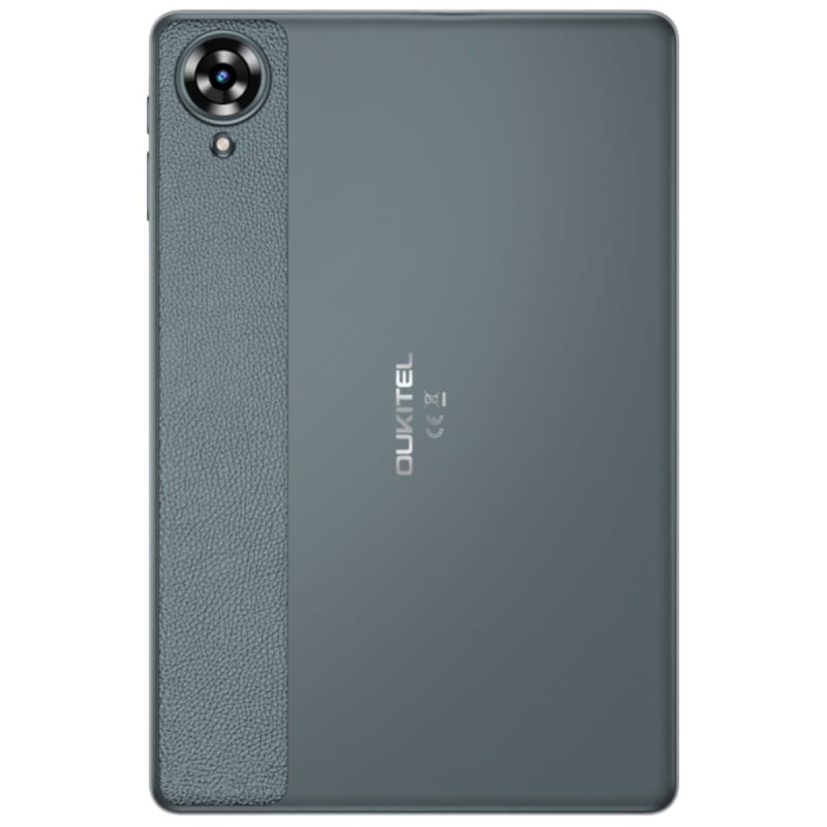 Oukitel OT11 11” 4GB/128GB WiFi/4G Robusto