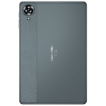 Oukitel OT11 11” 4GB/128GB WiFi/4G Robusto