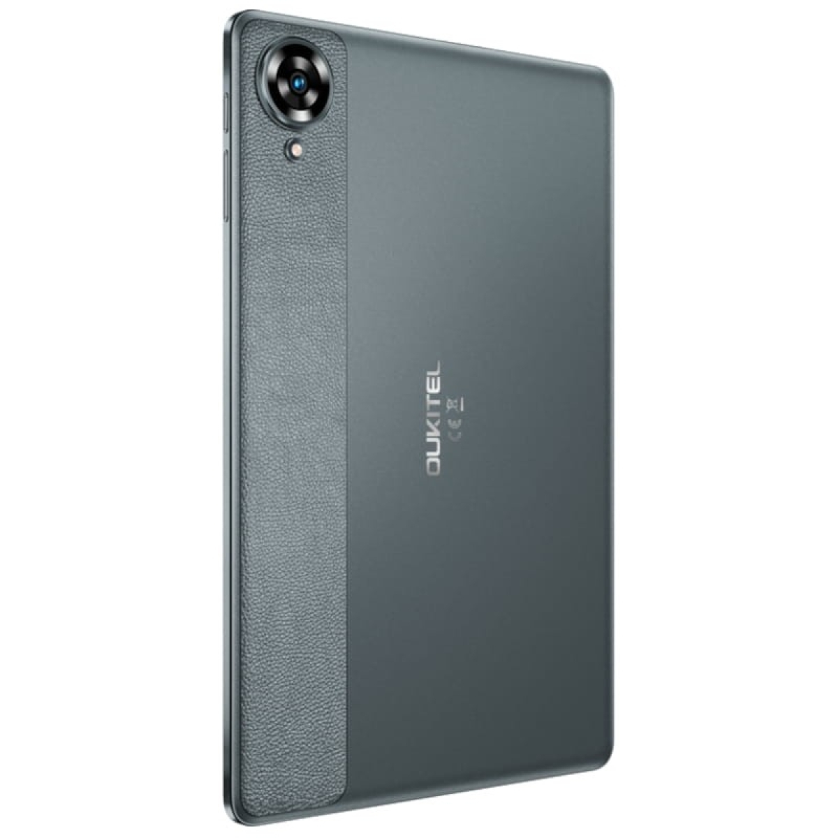 Oukitel OT11 11” 4GB/128GB WiFi/4G Robusto