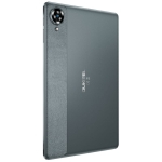 Oukitel OT11 11” 4GB/128GB WiFi/4G Robusto
