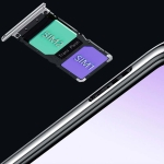 Oukitel C37 6GB/256GB Verde