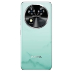 Oukitel C37 6GB/256GB Verde