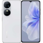Oukitel C38 6GB/256GB Branco