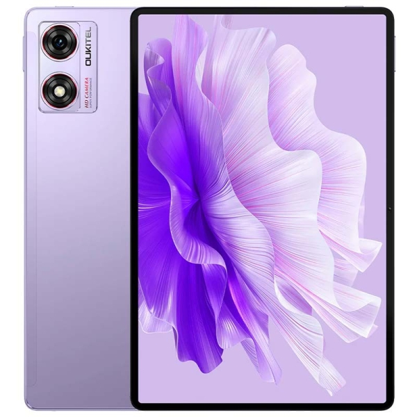 Oukitel OT8 11″ 4G/LTE 6GB/256GB