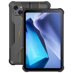 Tablet Oukitel RT3 NFC 8 4GB/64GB