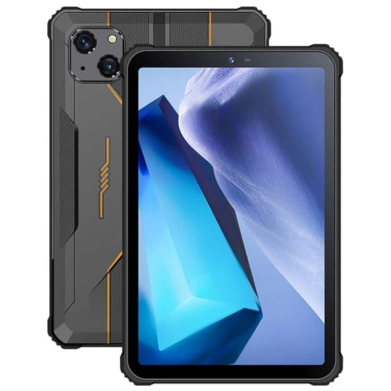 Tablet Oukitel RT3 NFC 8 4GB/64GB
