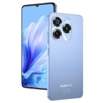 Oukitel C50 5G 8GB/128GB Azul