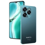 Oukitel C50 5G 8GB/128GB Verde