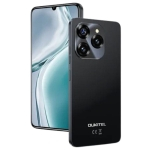 Oukitel C50 5G 8GB/128GB Cinzento