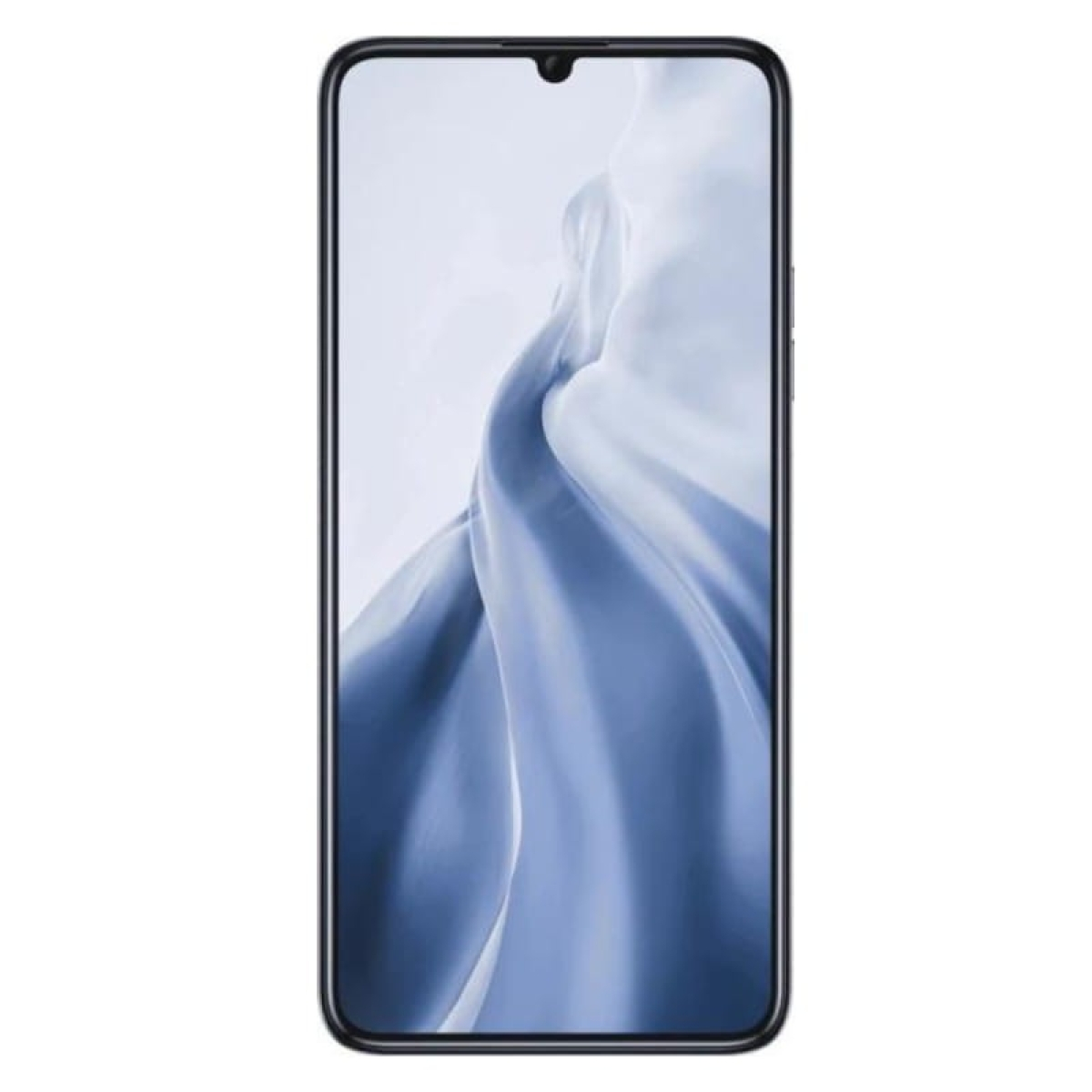 Oukitel C51 6GB/128GB Preto
