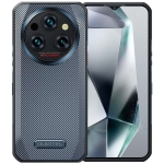 Oukitel WP35 5G 8GB/256GB Cinzento
