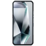 Oukitel WP35 5G 8GB/256GB Cinzento