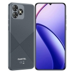 Oukitel C53 4GB/64GB Preto