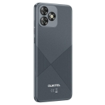 Oukitel C53 4GB/64GB Preto