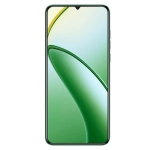 Oukitel C53 4GB/64GB Verde