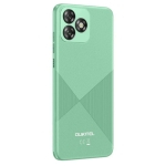 Oukitel C53 4GB/64GB Verde