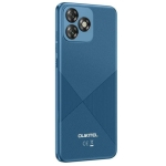 Oukitel C53 4GB/64GB Azul