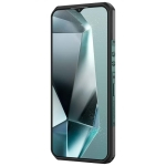 Oukitel WP35 5G 8GB/256GB Verde