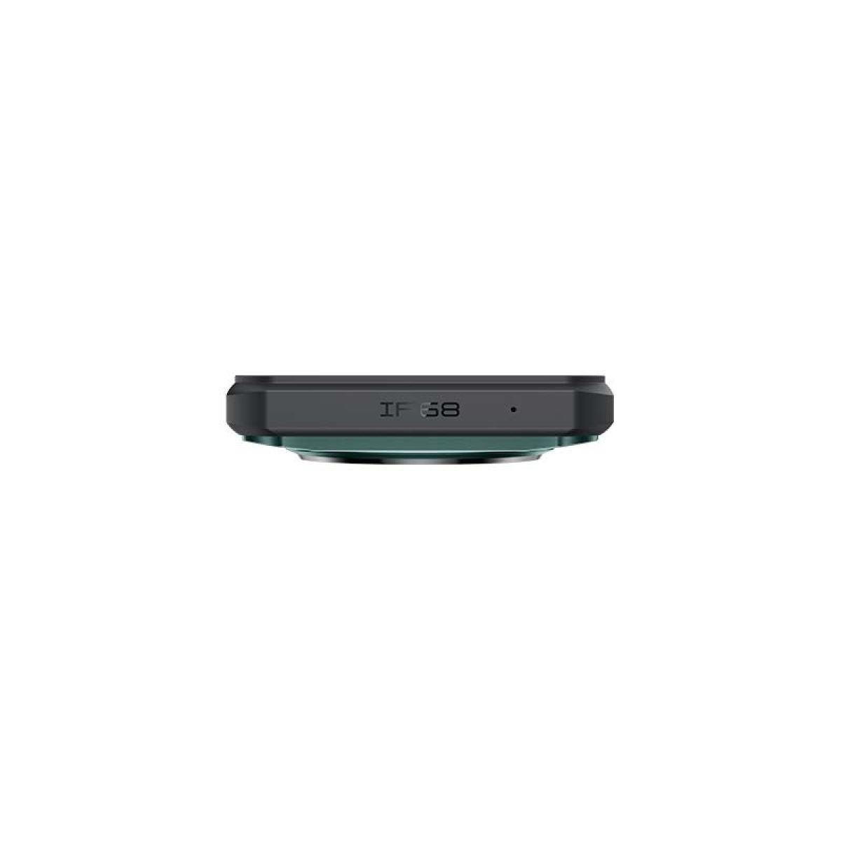 Oukitel WP35 5G 8GB/256GB Verde