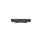 Oukitel WP35 5G 8GB/256GB Verde