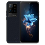 Oukitel WP50 5G 4GB/256GB Azul