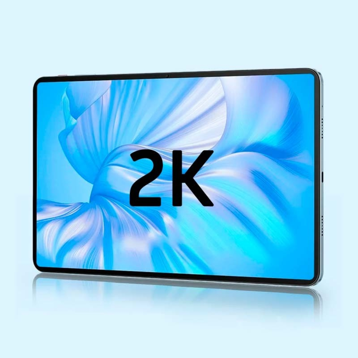 Tablet Oukitel OT5S 12 WiFi+4G 6GB/256GB