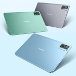 Tablet Oukitel OT5S 12 WiFi+4G 6GB/256GB