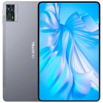 Tablet Oukitel OT5S 12 WiFi+4G 6GB/256GB