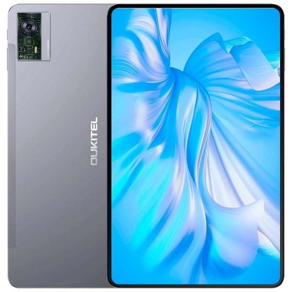 Tablet Oukitel OT5S 12 WiFi+4G 6GB/256GB