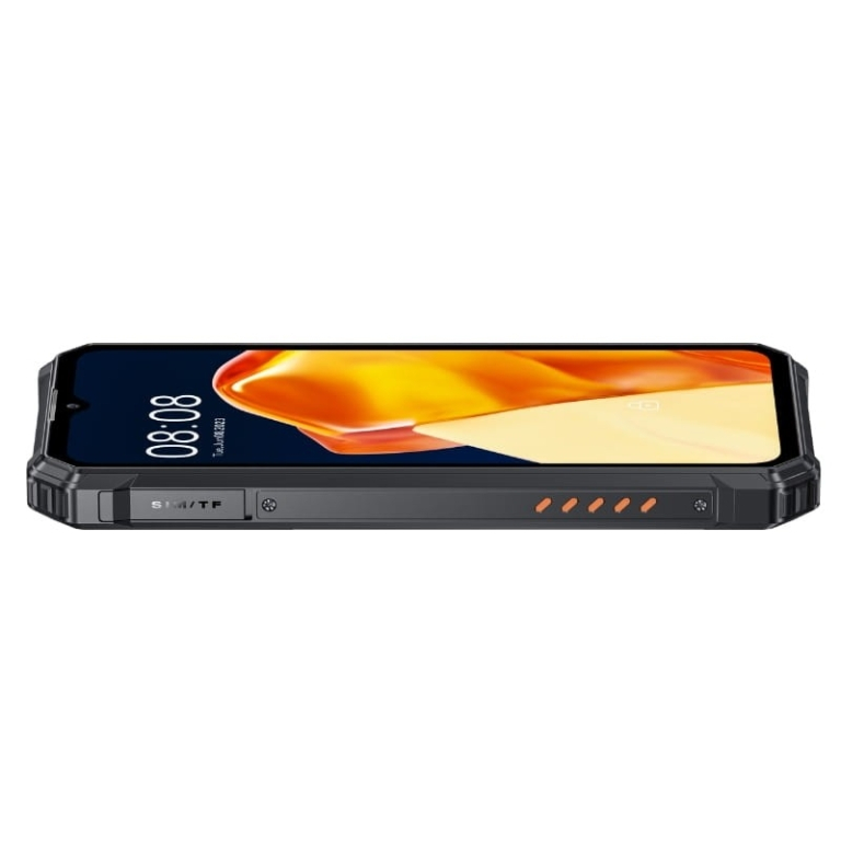 Oukitel WP28S 4GB/128GB Laranja