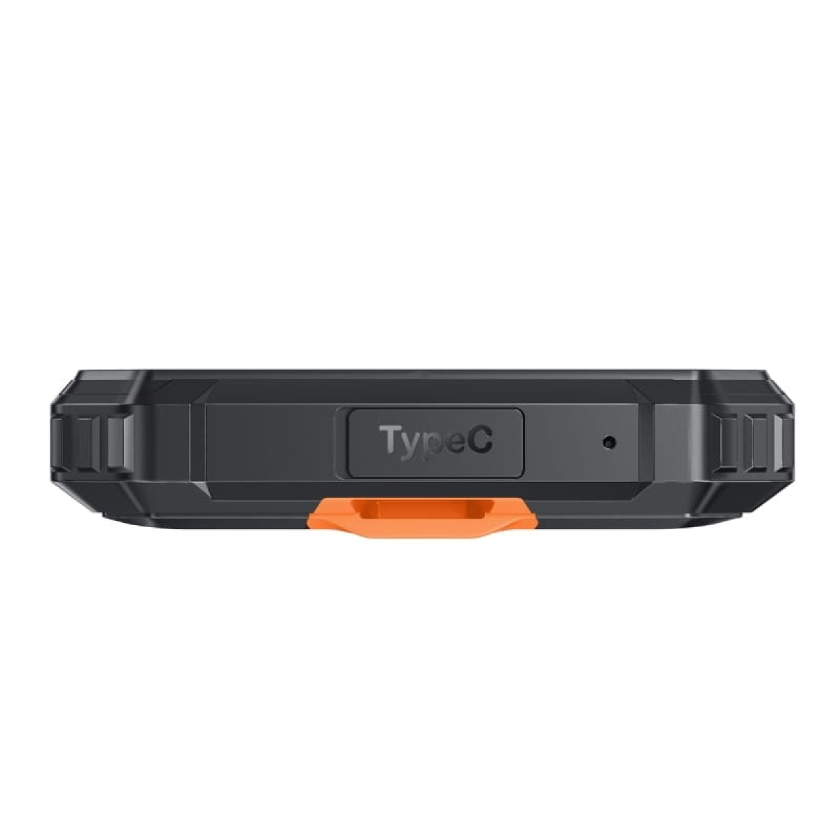 Oukitel WP28S 4GB/128GB Laranja
