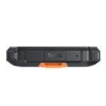 Oukitel WP28S 4GB/128GB Laranja