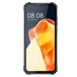 Oukitel WP28S 4GB/128GB Preto
