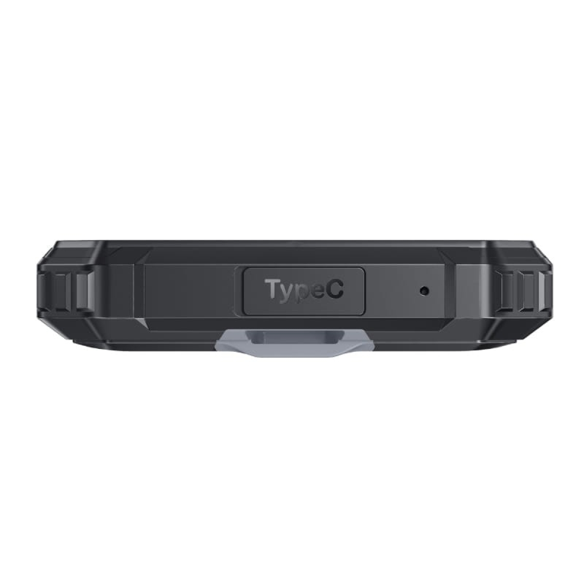 Oukitel WP28S 4GB/128GB Preto
