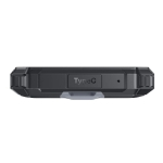 Oukitel WP28S 4GB/128GB Preto