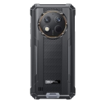 Oukitel WP28S 4GB/128GB Preto