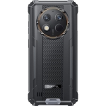 Oukitel WP28E 4GB/64GB Preto