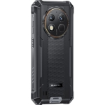 Oukitel WP28E 4GB/64GB Preto