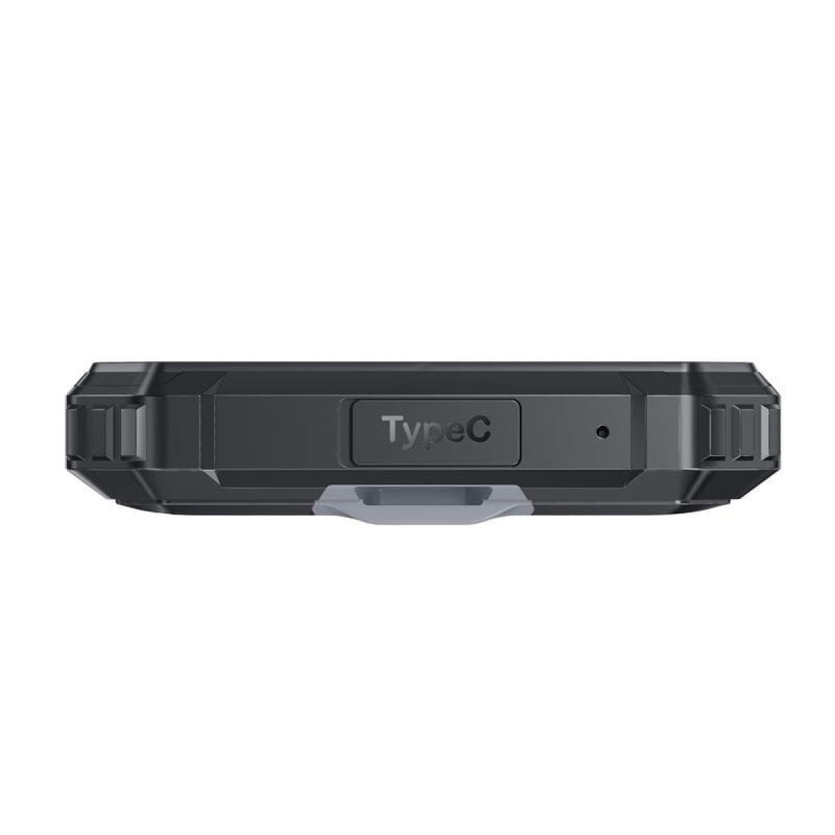 Oukitel WP28E 4GB/64GB Preto