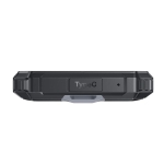 Oukitel WP28E 4GB/64GB Preto
