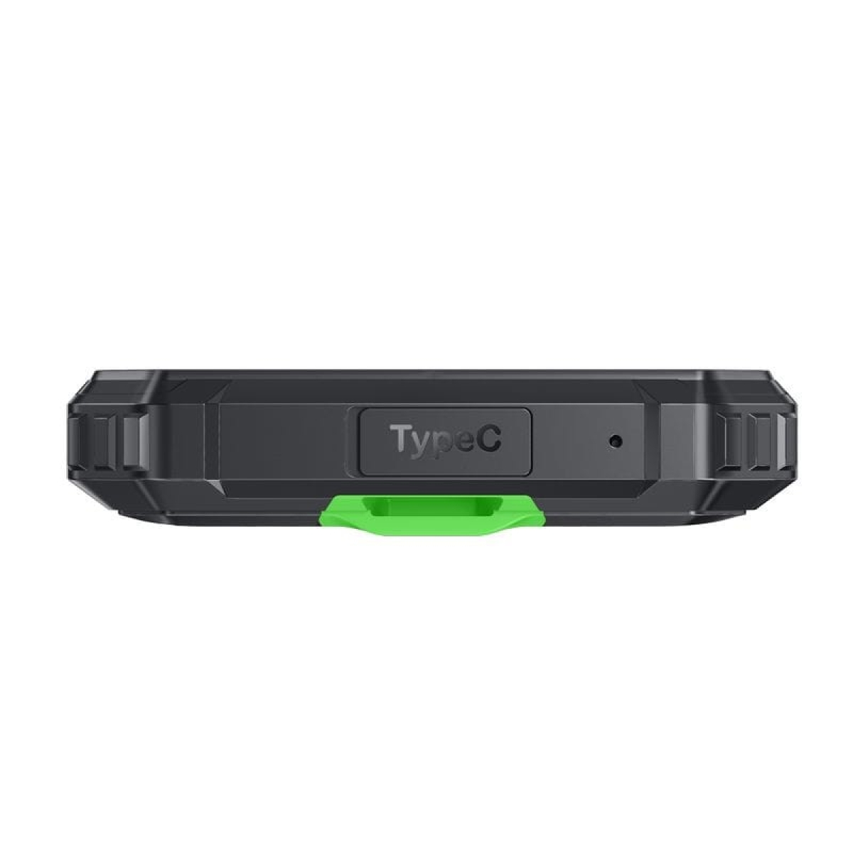 Oukitel WP28E 4GB/64GB Verde