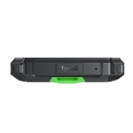 Oukitel WP28E 4GB/64GB Verde