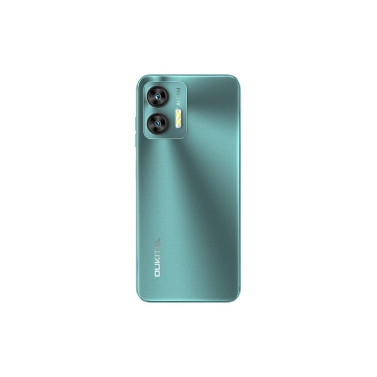 Oukitel C36 4GB/128GB Verde