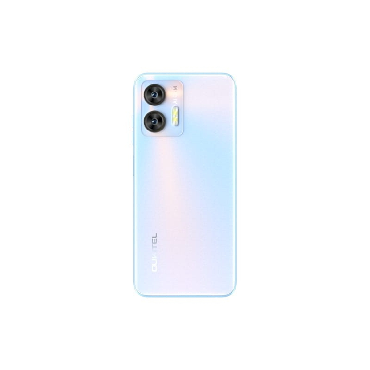 Oukitel C36 4GB/128GB Azul Claro