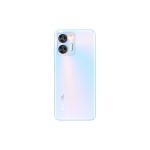 Oukitel C36 4GB/128GB Azul Claro